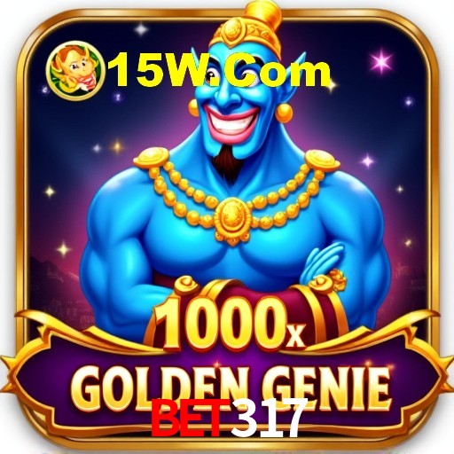 Slots de fortune e cartas de sorte