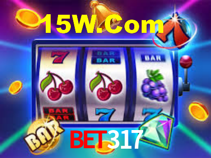 Download rápido e seguro na Bet317