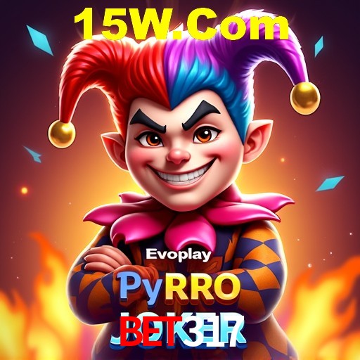 Download para Android e iOS na Bet317