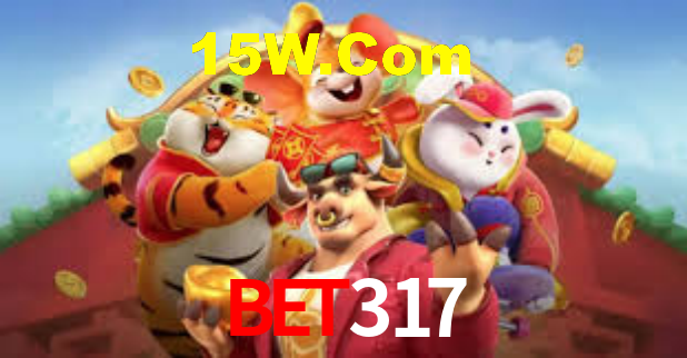 Instalação rápida do APK Bet317
